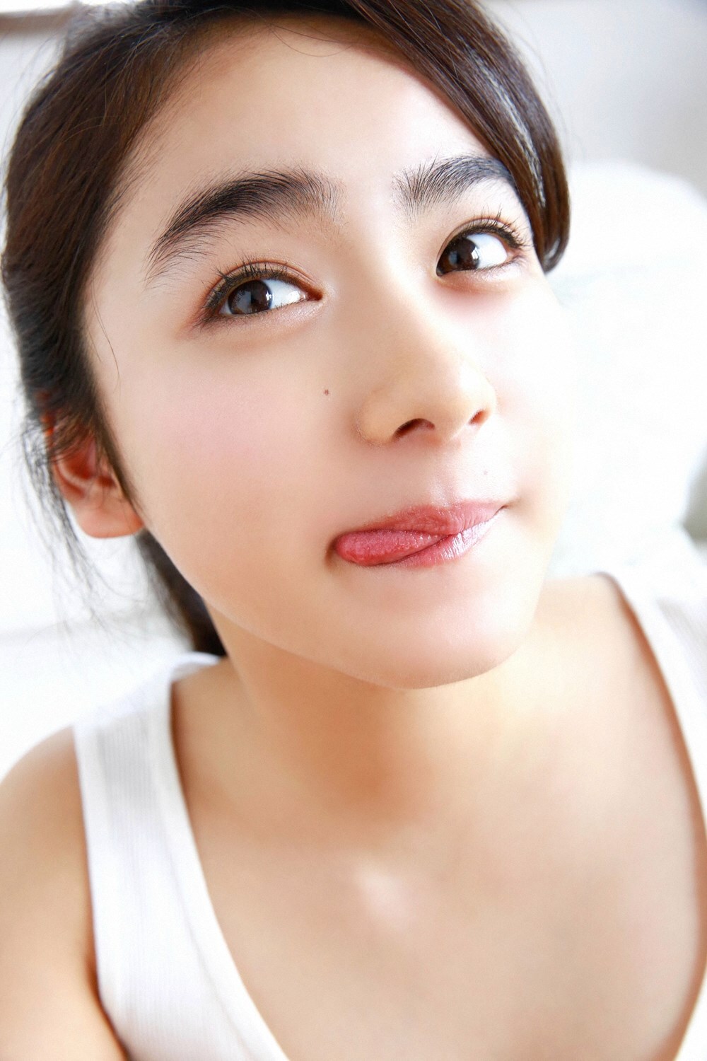 YS-Web-Vol.710 Yuna Taira 平祐奈